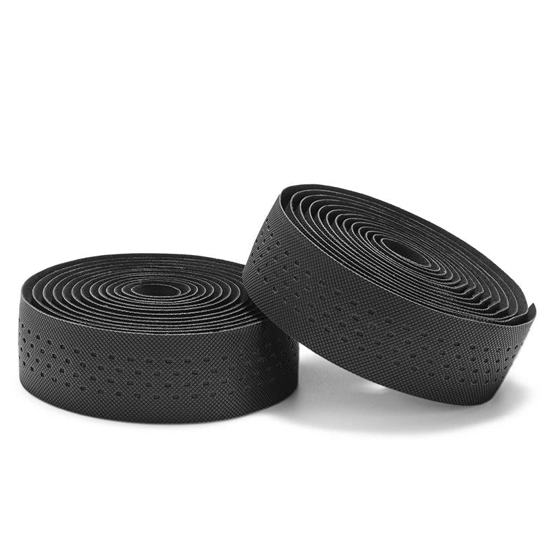 ROCKBROS Anti - Slip Bicycle Handlebar Tape - The Wright Bikes